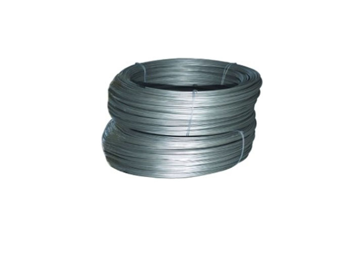 Tool Steels Cold Drawn Steel Wire